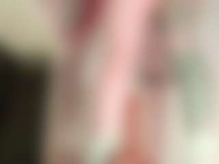 Live cam show with maeve-ds - Tease Ebony on makecum.org | colombia