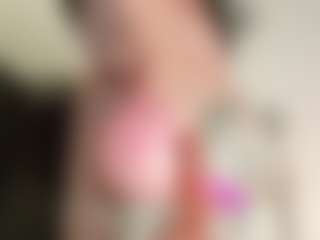 Live cam show with maeve-ds - Ride Torso on intimatelivegirls.com