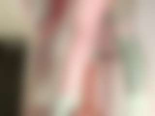Live cam show with maeve-ds - Anal on Mixed Magazine Live