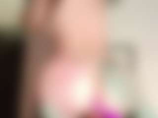 Live cam show with maeve-ds - Latina Petite on dasdasdadada.com | colombia