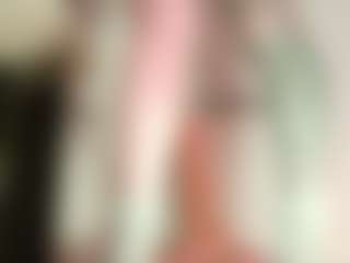 Live cam show with maeve-ds - Cum In Pussy on MyBangCams