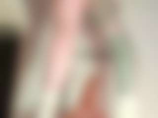 Live cam show with maeve-ds - Lovense on ObeyMaria