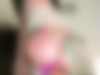 maeve-ds's Live Sex Cam Show