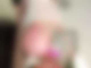 maeve-ds's Live Sex Cam Show