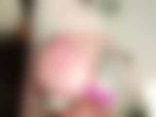 maeve-ds's Live Sex Cam Show