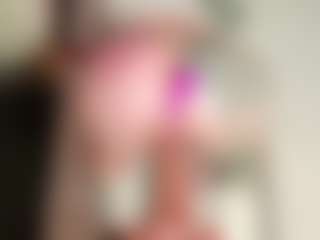 maeve-ds's Live Sex Cam Show