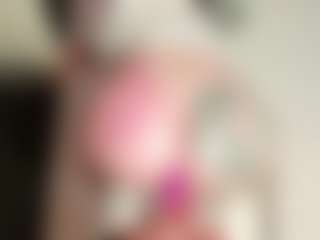 Live cam show with maeve-ds - Young Adult on xfollow cams