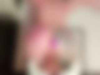 maeve-ds's Live Sex Cam Show