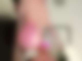 maeve-ds's Live Sex Cam Show