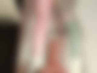maeve-ds's Live Sex Cam Show