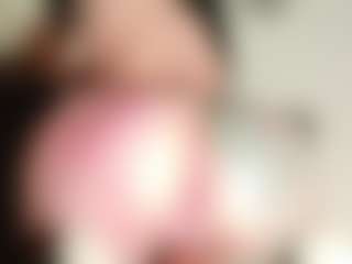 maeve-ds's Live Sex Cam Show
