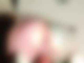 maeve-ds's Live Sex Cam Show