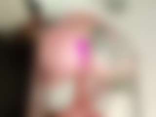 maeve-ds's Live Sex Cam Show