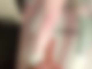 maeve-ds's Live Sex Cam Show