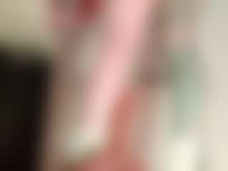 maeve-ds's Live Sex Cam Show