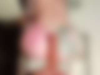 maeve-ds's Live Sex Cam Show