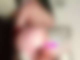 maeve-ds's Live Sex Cam Show