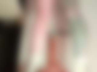 maeve-ds's Live Sex Cam Show