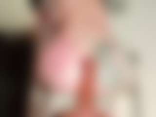 maeve-ds's Live Sex Cam Show