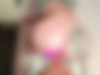 maeve-ds's Live Sex Cam Show