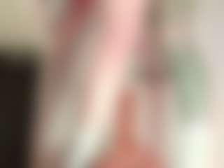 maeve-ds's Live Sex Cam Show