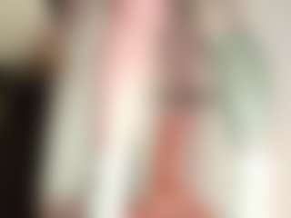 Live cam show with maeve-ds - Arab on SpunkLive