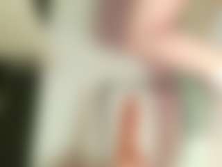 Live cam show with maeve-ds - Blowjob Toys on Pornisteam.com
