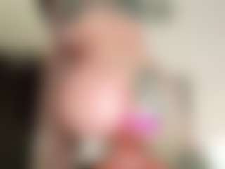maeve-ds's Live Sex Cam Show