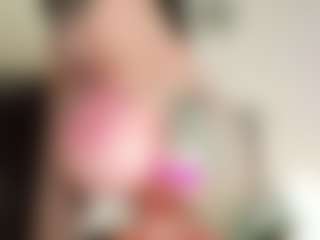 maeve-ds's Live Sex Cam Show