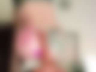 maeve-ds's Live Sex Cam Show