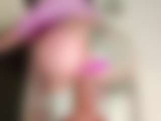 maeve-ds's Live Sex Cam Show