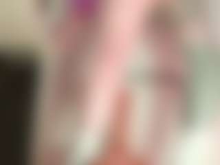 maeve-ds's Live Sex Cam Show