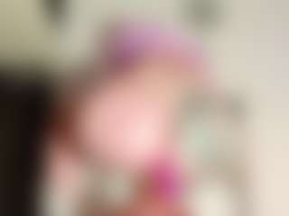 maeve-ds's Live Sex Cam Show