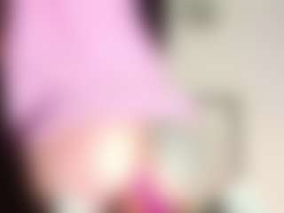 maeve-ds's Live Sex Cam Show