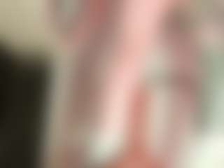 Live cam show with maeve-ds - Blowjob Toys on Uber Horny