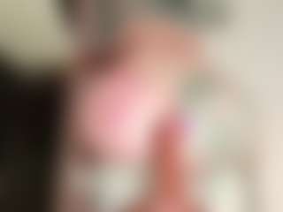 maeve-ds's Live Sex Cam Show