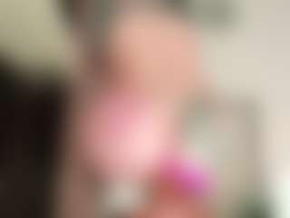 maeve-ds's Live Sex Cam Show