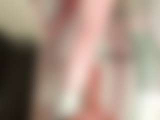maeve-ds's Live Sex Cam Show