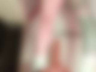 maeve-ds's Live Sex Cam Show