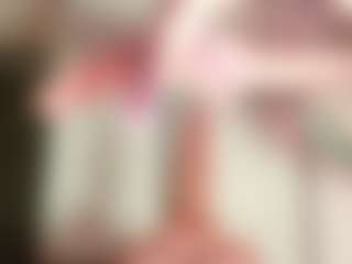 maeve-ds's Live Sex Cam Show