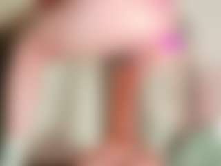 maeve-ds's Live Sex Cam Show