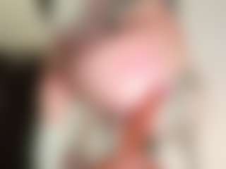Live cam show with maeve-ds - Foot Fetish on Streamer API