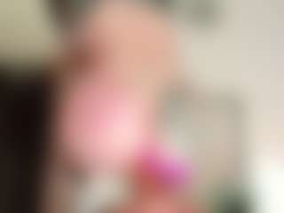 maeve-ds's Live Sex Cam Show