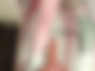 Live cam show with maeve-ds - Lovense on PervPlay.com
