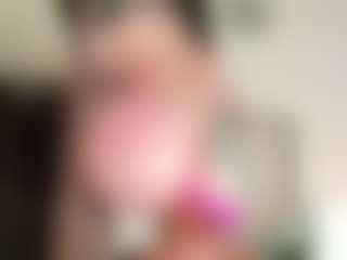 maeve-ds's Live Sex Cam Show