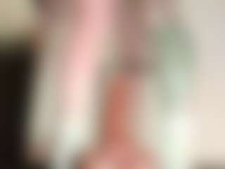 maeve-ds's Live Sex Cam Show