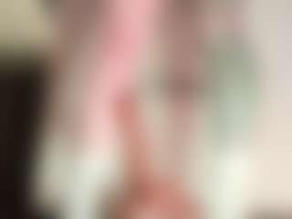 Live cam show with maeve-ds - Toys on SmokeAndPoke