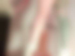 maeve-ds's Live Sex Cam Show