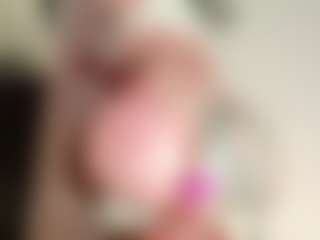 maeve-ds's Live Sex Cam Show