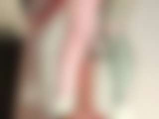 maeve-ds's Live Sex Cam Show